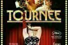 Tournee 15