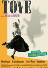 Tove
