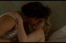 Tove - Trailer