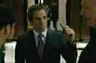 Tower Heist: Trailer