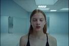 Toxic - Trailer