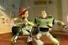 Toy Story 3 1
