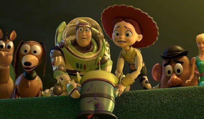 Toy Story 3 10