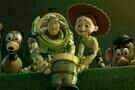 Toy Story 3 10
