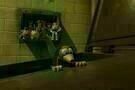 Toy Story 3 11