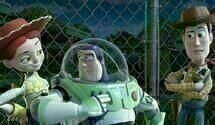Toy Story 3 12