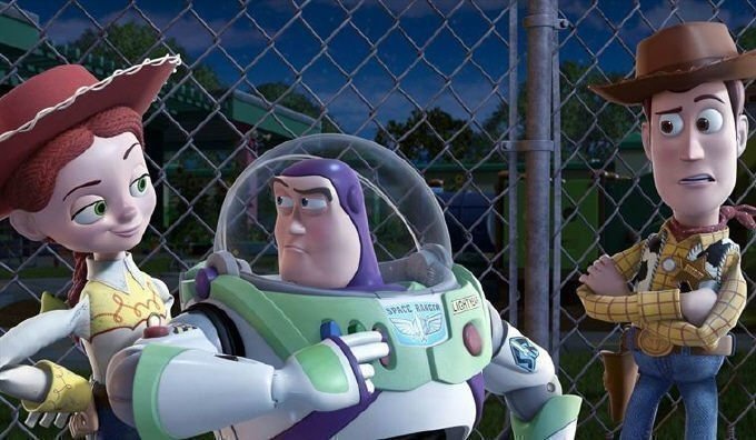 Toy Story 3 12