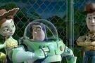 Toy Story 3 12