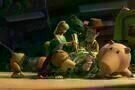 Toy Story 3 13