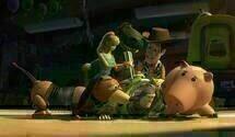 Toy Story 3 13