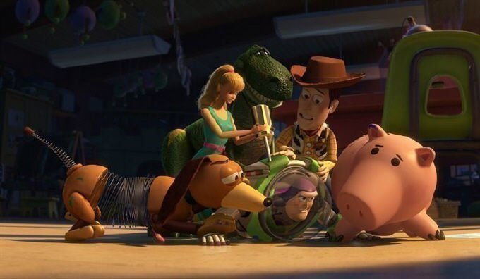 Toy Story 3 13