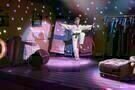 Toy Story 3 14