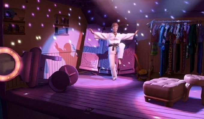 Toy Story 3 14