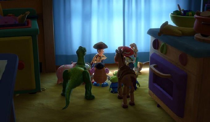 Toy Story 3 15