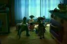 Toy Story 3 15