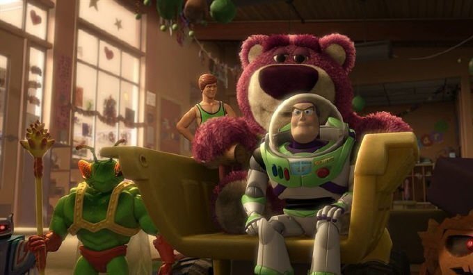 Toy Story 3 16
