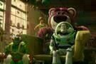 Toy Story 3 16