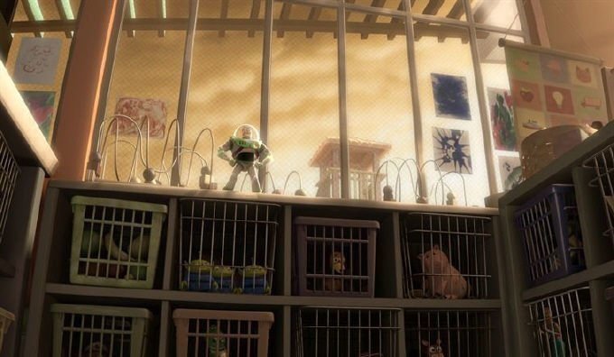 Toy Story 3 17