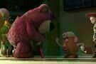 Toy Story 3 18