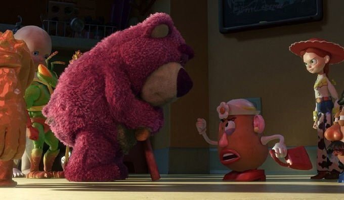 Toy Story 3 18