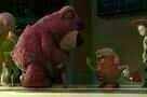 Toy Story 3 18