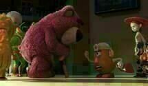 Toy Story 3 18