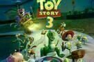 Toy Story 3 19