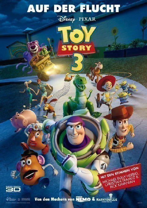 Toy Story 3 19