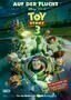 Toy Story 3 19