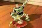 Toy Story 3 2