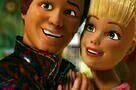 Toy Story 3