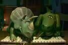 Toy Story 3 3