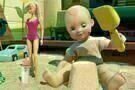 Toy Story 3 5