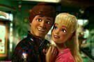 Toy Story 3 6