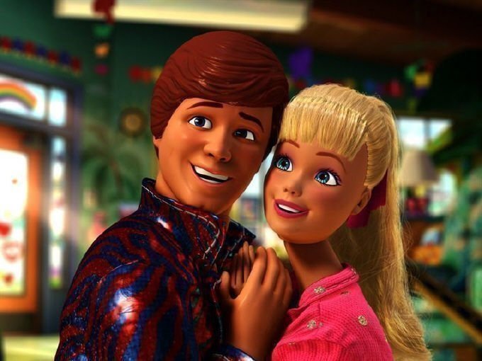 Toy Story 3 6