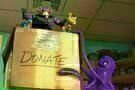 Toy Story 3 7