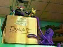 Toy Story 3 7