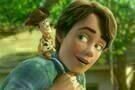 Toy Story 3 8