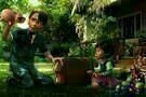 Toy Story 3 9