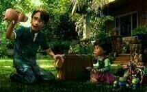 Toy Story 3 9