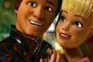 Toy Story 3