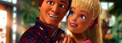 Toy Story 3