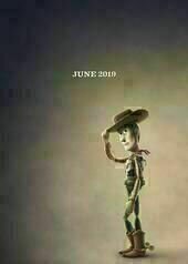 Toy Story: Alles hört auf kein Kommando