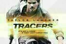 Tracers - Plakat