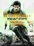 Tracers - Plakat
