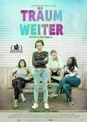 Träum weiter