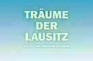 Träume der Lausitz