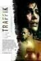 Traffik - Poster