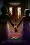 Tragedy Girls - Poster