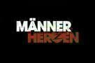 Männerherzen